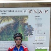 ser25 chico soltero en Iscar