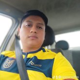 Profesional Sistemas. Busco conocer