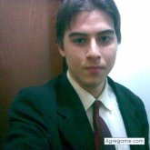 MAR2000 foto #9