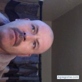 RubenRamos1472000022 chico soltero en Idaho Falls