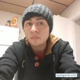 Itehua Itehua Iliam, Chico de Florence para Chicos en Agregame.