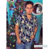 Ver fotos más de stevensomarriba