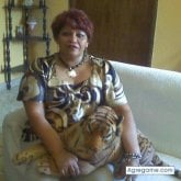 Confianza, respeto, amor del bueno