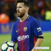 Chatear con tunombremeasefeliz de Andahuaylas