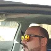 Foto de perfil de Torresluneto99