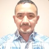 Hombres solteros y chicos solteros en San José, Costa Rica