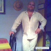 johann37 chico divorciado en Almenara