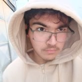 Busco conocer gente. Busco chicas que