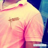 javiercastro012 chico soltero en Galeras