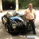 rotceh chico soltero en Miami