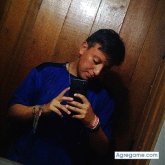 Busco ligar. Mujeres amables. Tranquilo.