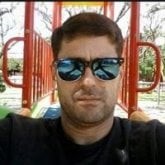 Foto de perfil de luisarce3001