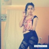 fabiirojas chica soltera en Machalí