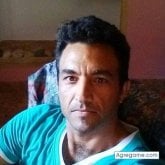 Foto de perfil de parabolasparabolas