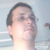 Foto de perfil de cordobita