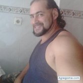 Mounirov