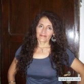 Mujeres solteras en Fernández