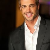 Busco pareja. 😍😍😍.