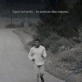 Comerciante. Busco pareja. Hola busco