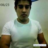 jose muñoz