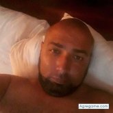 alejandroblanco5680 chico soltero en Puerto Viejo