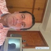 Luis