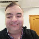 Encuentra Hombres solteros en L'Alcudia