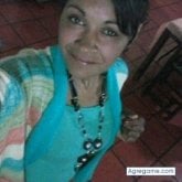Foto de perfil de diesgrand