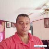 Foto de perfil de jochesanchez