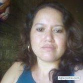 Foto de perfil de camilaruano