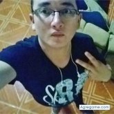 renato