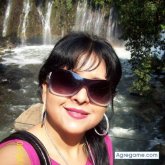 chule chica soltera en Ixtlahuacán De Los Membrillos