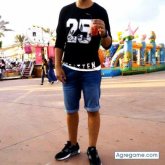 m----jenstr-- chico soltero en 