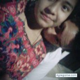Josue