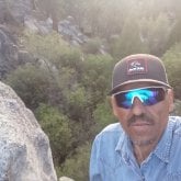juan33608