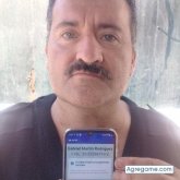Ver fotos más de Pablo20025