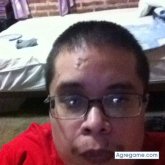 Foto de perfil de elguacamayo27