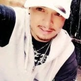 Pareja. Soltero educado amablen. 373 108