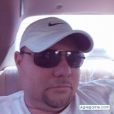 luisferney0905 chico soltero en Santa Teresa