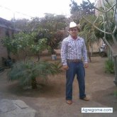 Chatear con omarkk de Culiacán
