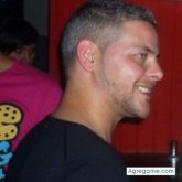 josines08