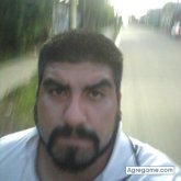 Busco: Mujeres Me defino: Amable
Cariñoso
Compañero
Y