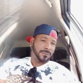Leoarjona