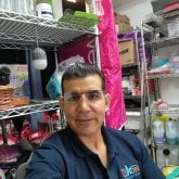 Una relación formal estable y