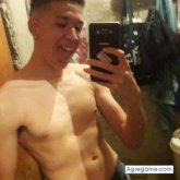 Ver fotos más de matiiasgimeneez