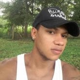 oliverjosue33411