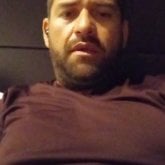 Foto de perfil de carloscarreno9977