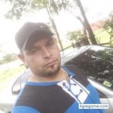 Ver fotos más de mariotorales