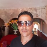 yuniesbyg chico soltero en Tapachula