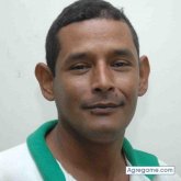 fotografomiron chico soltero en Guacara